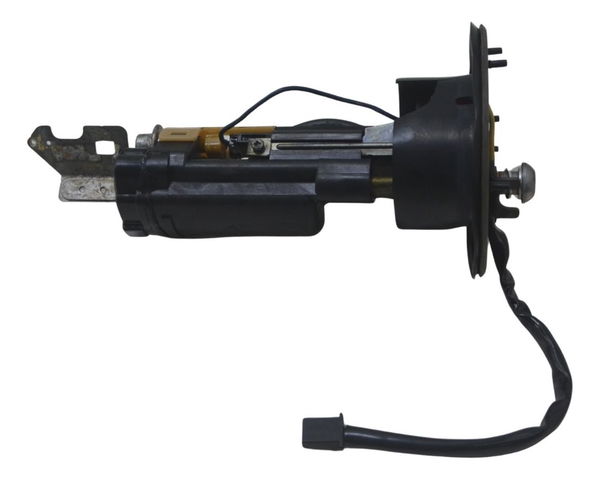 Bomba Combustível Honda Cbr 600 Rr 03-04 Original