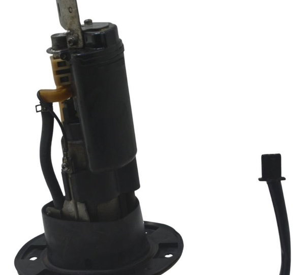 Bomba Combustível Honda Cbr 600 Rr 03-04 Original