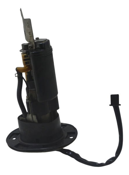 Bomba Combustível Honda Cbr 600 Rr 03-04 Original