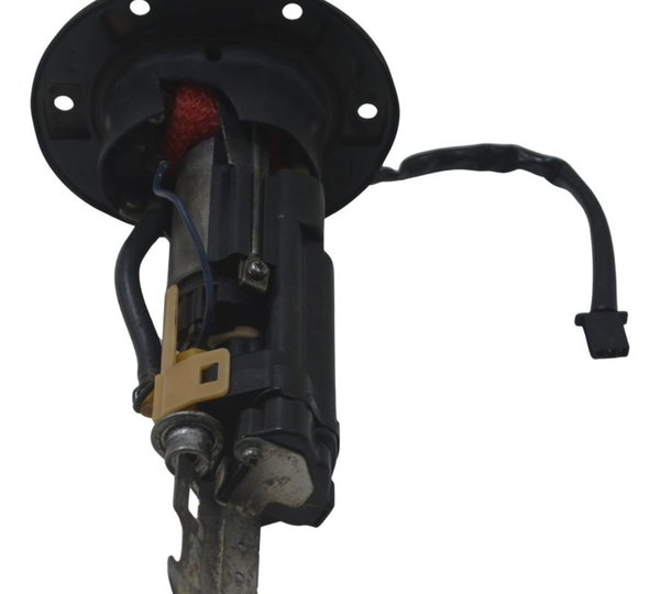 Bomba Combustível Honda Cbr 600 Rr 03-04 Original