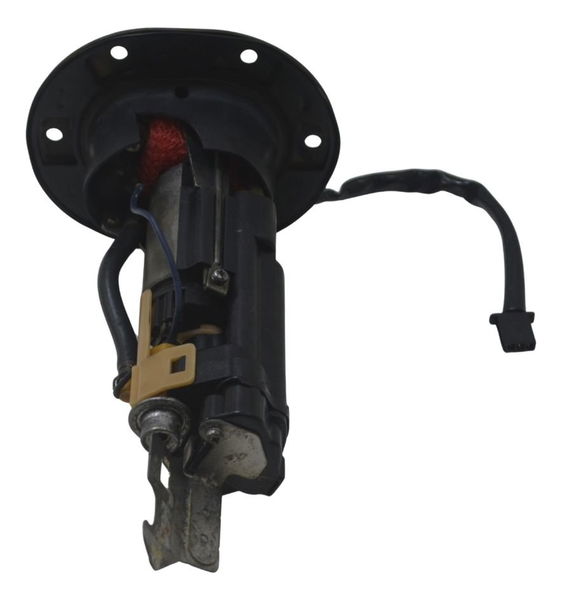 Bomba Combustível Honda Cbr 600 Rr 03-04 Original