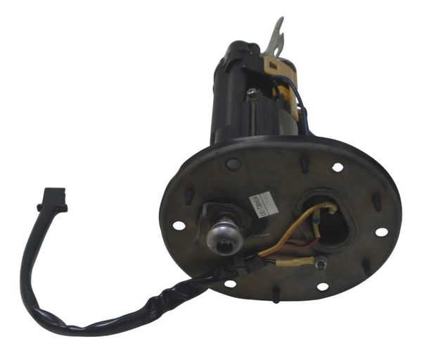 Bomba Combustível Honda Cbr 600 Rr 03-04 Original