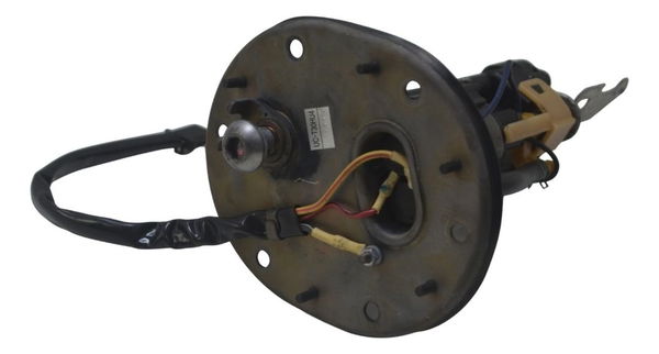 Bomba Combustível Honda Cbr 600 Rr 03-04 Original