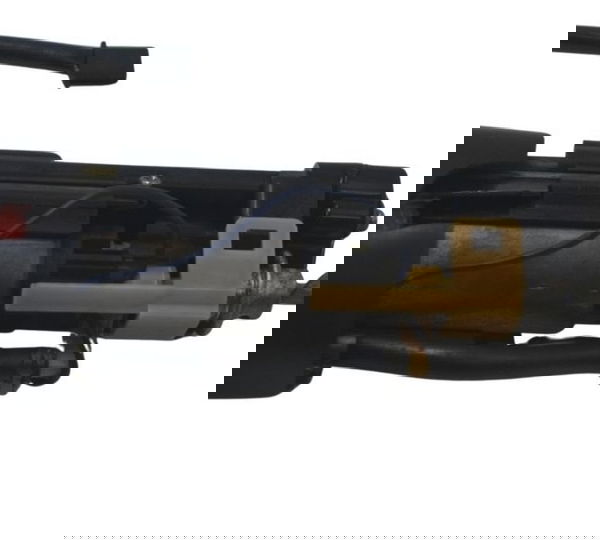 Bomba Combustível Honda Cbr 600 Rr 03-04 Original