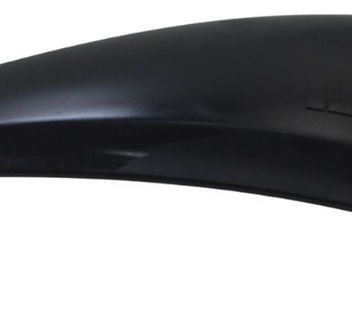 Carenagem Tanque Esq Ducati Diavel 1260 19-22 Original