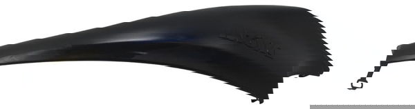 Carenagem Tanque Esq Ducati Diavel 1260 19-22 Original