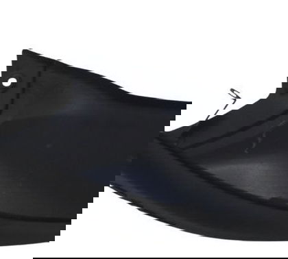 Carenagem Tanque Esq Ducati Diavel 1260 19-22 Original