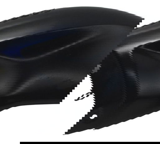 Carenagem Tanque Esq Ducati Diavel 1260 19-22 Original