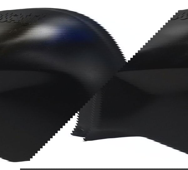 Carenagem Tanque Esq Ducati Diavel 1260 19-22 Original