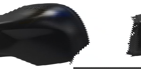 Carenagem Tanque Esq Ducati Diavel 1260 19-22 Original