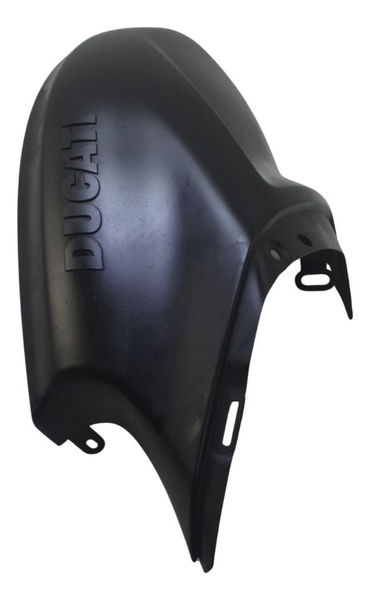 Carenagem Tanque Esq Ducati Diavel 1260 19-22 Original