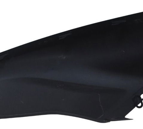 Carenagem Tanque Esq Ducati Diavel 1260 19-22 Original