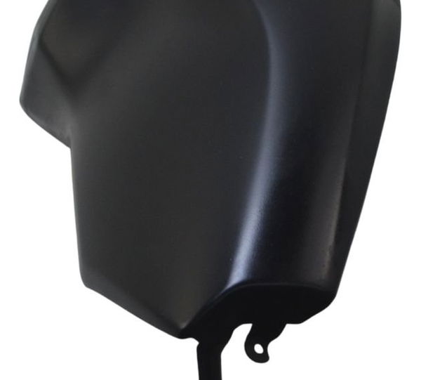 Carenagem Tanque Esq Ducati Diavel 1260 19-22 Original