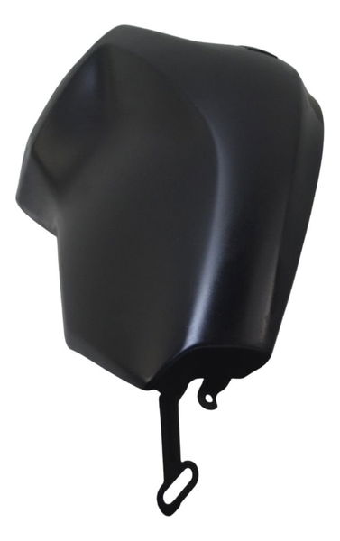 Carenagem Tanque Esq Ducati Diavel 1260 19-22 Original