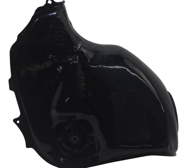 Tanque Combustível S/chave C/detal Honda Cbr 600 Rr 03-04