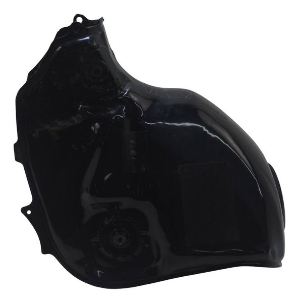 Tanque Combustível S/chave C/detal Honda Cbr 600 Rr 03-04