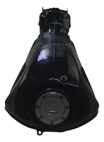Tanque Combustível S/chave C/detal Honda Cbr 600 Rr 03-04