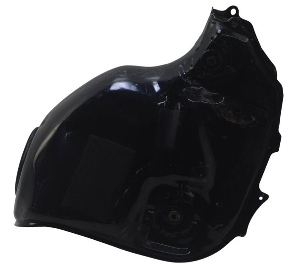 Tanque Combustível S/chave C/detal Honda Cbr 600 Rr 03-04