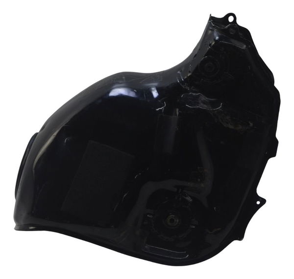 Tanque Combustível S/chave C/detal Honda Cbr 600 Rr 03-04