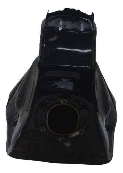 Tanque Combustível S/chave C/detal Honda Cbr 600 Rr 03-04