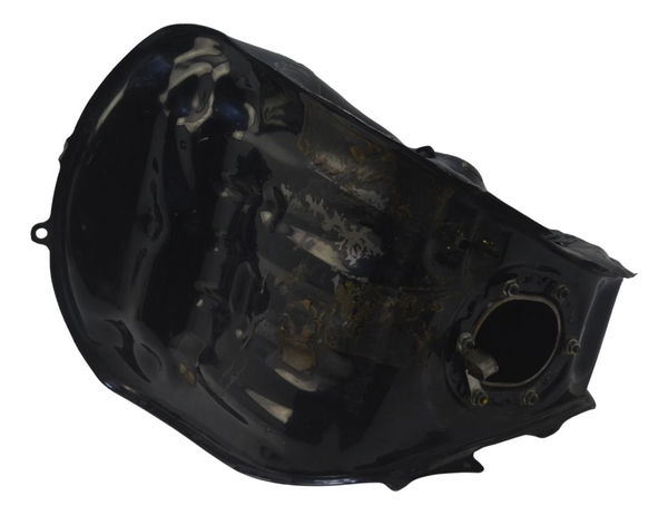 Tanque Combustível S/chave C/detal Honda Cbr 600 Rr 03-04