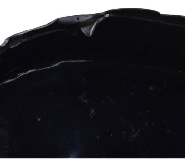 Tanque Combustível S/chave C/detal Honda Cbr 600 Rr 03-04