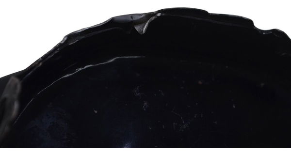 Tanque Combustível S/chave C/detal Honda Cbr 600 Rr 03-04