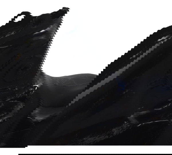 Tanque Combustível S/chave C/detal Honda Cbr 600 Rr 03-04