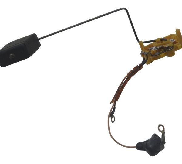 Boia Combustível Honda Cbr 600 Rr 03-04 Original