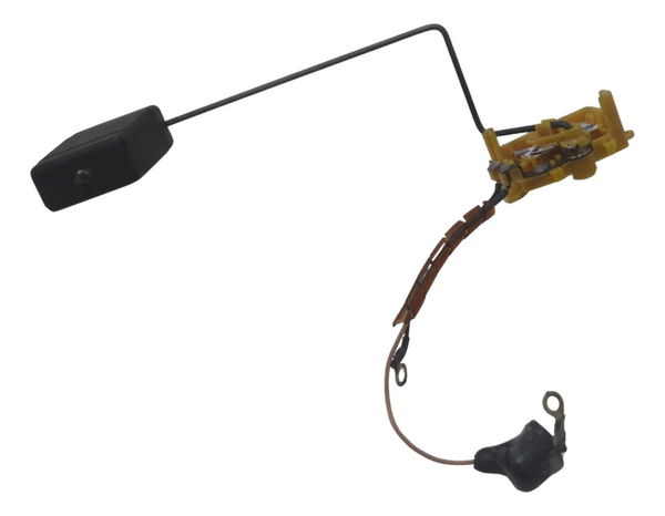 Boia Combustível Honda Cbr 600 Rr 03-04 Original