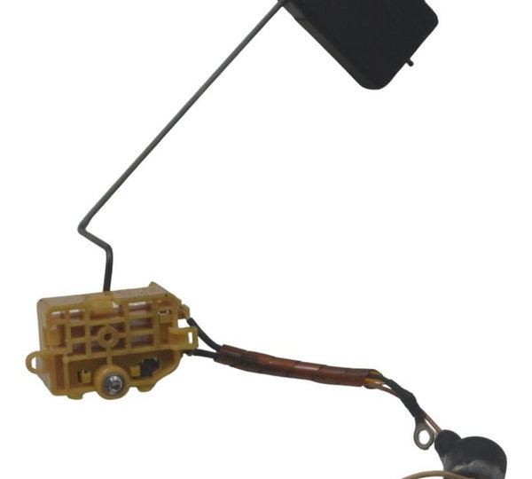 Boia Combustível Honda Cbr 600 Rr 03-04 Original