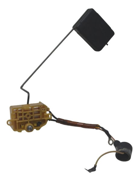 Boia Combustível Honda Cbr 600 Rr 03-04 Original