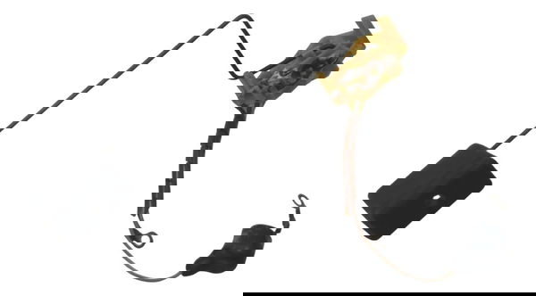 Boia Combustível Honda Cbr 600 Rr 03-04 Original