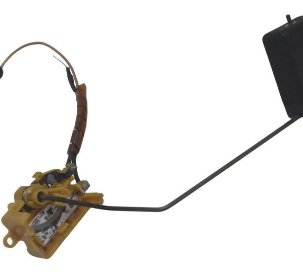 Boia Combustível Honda Cbr 600 Rr 03-04 Original