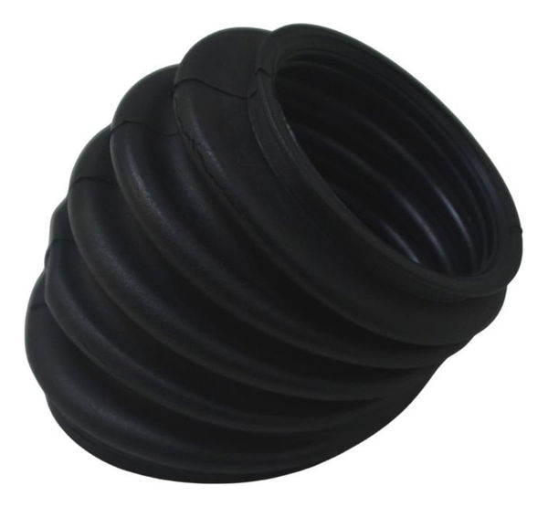 Coifa Cardan C/ Avaria Bmw R 1200 Gs 08-12 Original