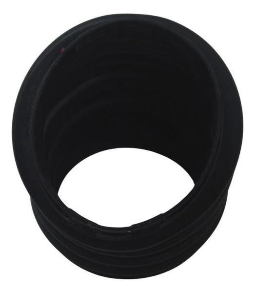 Coifa Cardan C/ Avaria Bmw R 1200 Gs 08-12 Original