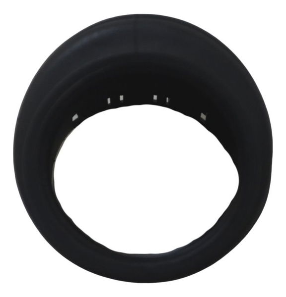 Coifa Cardan C/ Avaria Bmw R 1200 Gs 08-12 Original