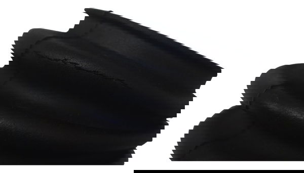 Coifa Cardan C/ Avaria Bmw R 1200 Gs 08-12 Original