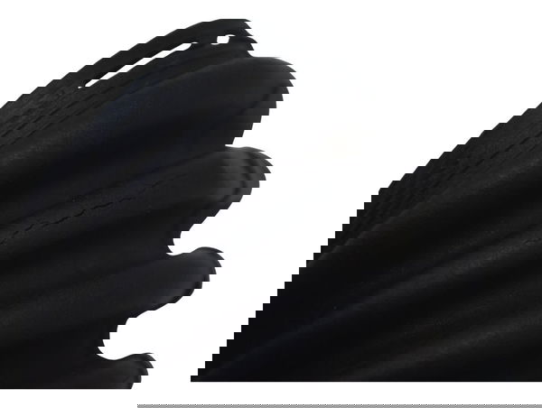 Coifa Cardan C/ Avaria Bmw R 1200 Gs 08-12 Original