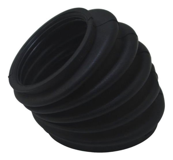 Coifa Cardan C/ Avaria Bmw R 1200 Gs 08-12 Original