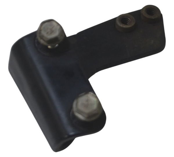 Suporte Harley Softail Fat Boy 07-11 Original