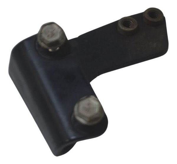 Suporte Harley Softail Fat Boy 07-11 Original