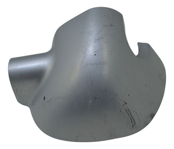 Carenagem Inferior Dir Detal Harley Road Glide Touring 17-19