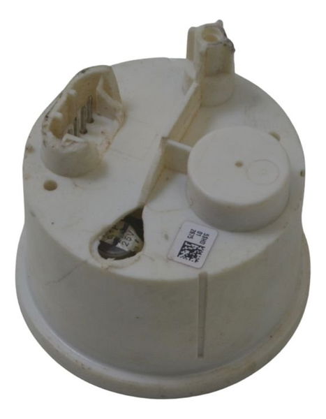 Marcador Combustív Avaria Harley Touring Electra Glide 14-17