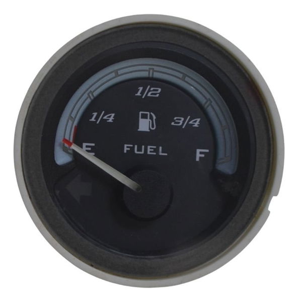 Marcador Combustív Avaria Harley Touring Electra Glide 14-17