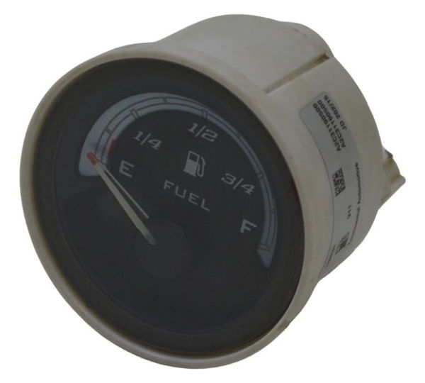 Marcador Combustív Avaria Harley Touring Electra Glide 14-17