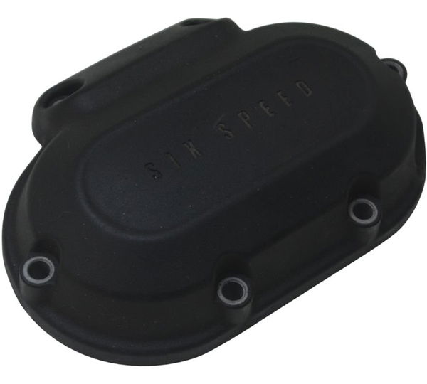 Tampa Caixa Marcha Harley Davidson Fat Bob Fxdf 13-16 Origi