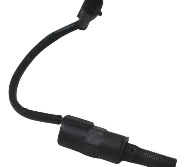 Descompressor Harley Touring Electra Glide 14-17 Orig