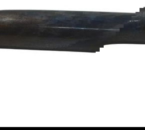 Curva Escape Dianteira Harley Dyna Super Glide 08-11 Origi