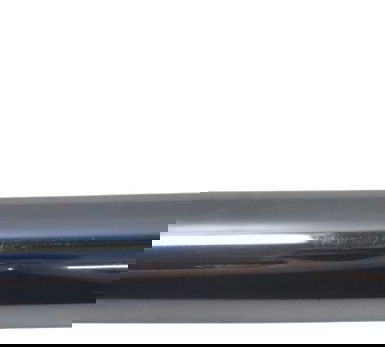 Protetor Curva Escape Diant Harley Dyna Super Glide 08-11